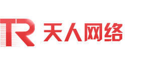 珈栀传媒